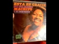 GRACIELA WHIT MACHITO - GUAMPAMPIRO