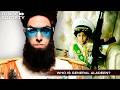 The Dictator 2012 US Takes No Options Off The Table Full Scene