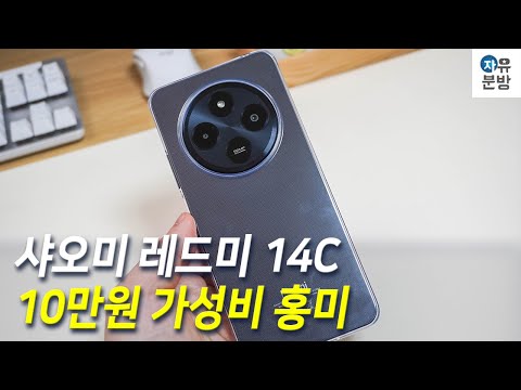 썸네일 이미지