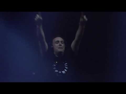 tranceformations 2019 Thrillseekers HD