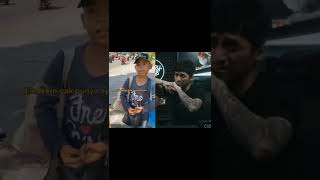 Download lagu Momen Bimo Picky picks sedih||Gara² reaction video #pickypicks #bimopd #shorts mp3