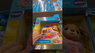 Cutie paws puppy carrier #VTEC #Shorts #Official #YouTubeShorts ￼