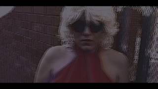 Clean Bandit &amp; Marina - Disconnect