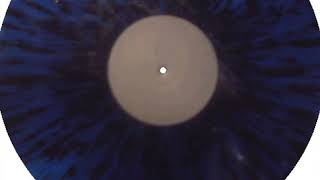 *slo fi ‎–  Sampler
