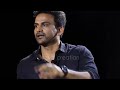 Daali Dhananjay Motivitional Speech WhatsApp Status