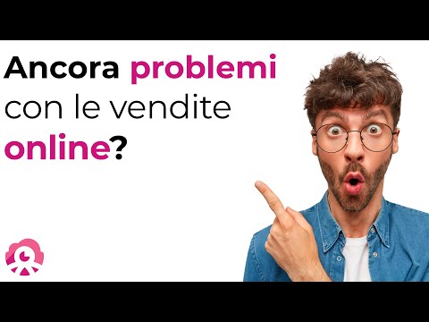 Video Image
