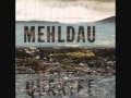 Don't Wait - Metheny Mehldau.wmv