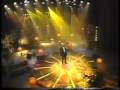 Валерий Ободзинский - Песня из к.ф. "Золото Маккенны", 1994 