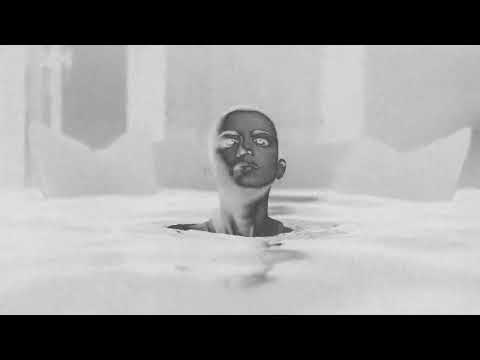 Jay Tommy - Principalities & Powers (Official Video)