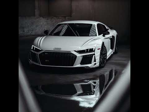 GRILLYAZH, f0lk - В ГОРОДЕ (Официальная премьера трека)