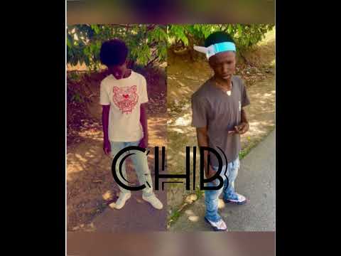 Tyga ft Merek - Lobi mi(official musique)