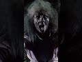 Los Monstruos De Kolchak Descubriendo El Terror En La Serie Clásica