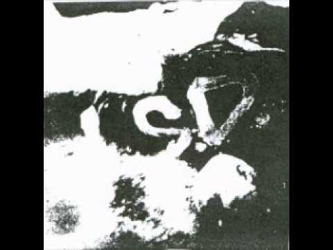 L.S.D. - Destroy  EP 1983 ( FULL)