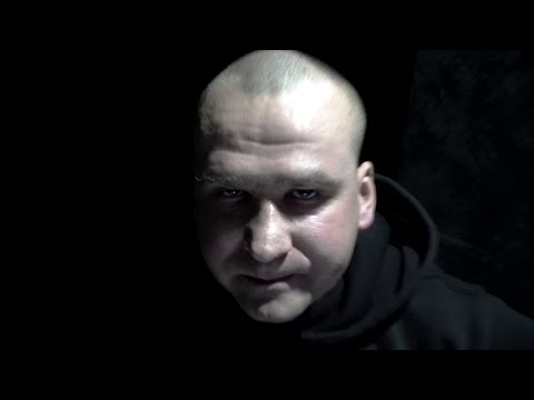 Gizmo WDP - #Hot16Challenge2