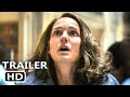 LADY IN THE LAKE Trailer 2024 Natalie Portman Moses Ingram