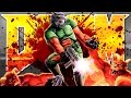 GETTING NOSTALGIC DOOM Part 6