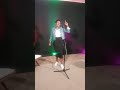 Pedyo Nemuchinjiko Paida Nyamande