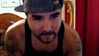 Lil Kim HARDCORE IN A Minor REAL SICK