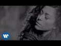 Natalia Kukulska - Na Koniec Świata [Official Music ...