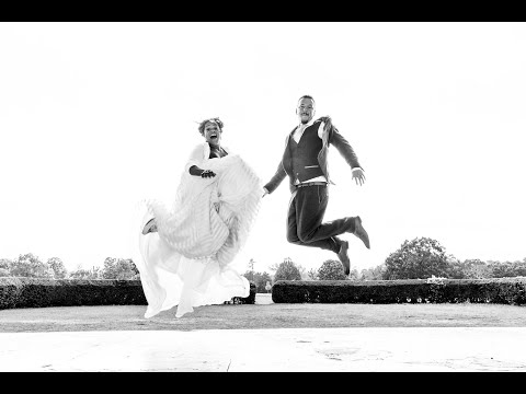 Michael Willatt Photography video.