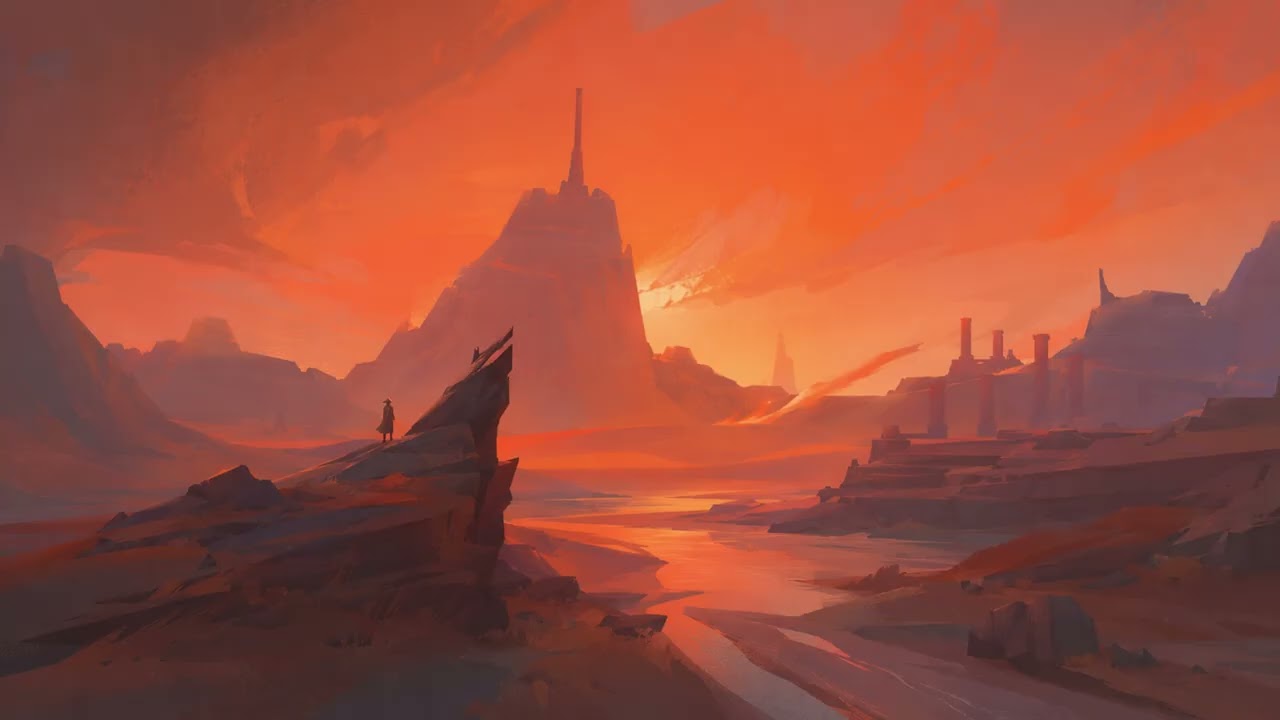 I Will Save You