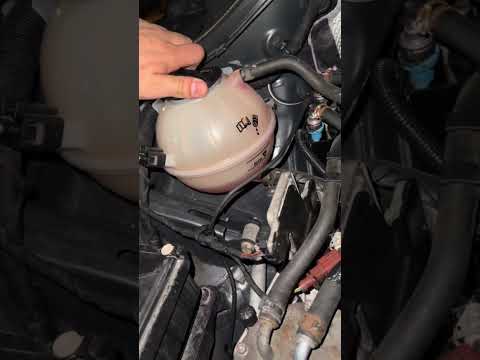 #vw #kühlwasser #motor #work #tricks #formel1 #motorschaden #gt #tipps #gta5