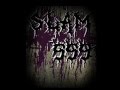 Slamming Death Metal (Created, Fuckin Slam 999)