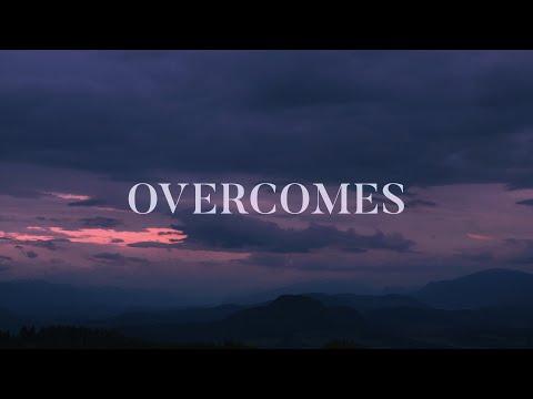 Thumbnail for Overcomes video