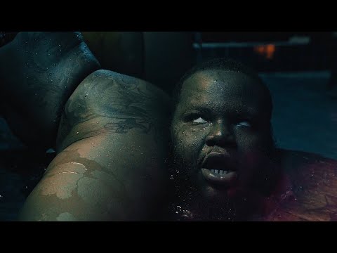 BFB Da Packman - Lost With Miami (Official Video)