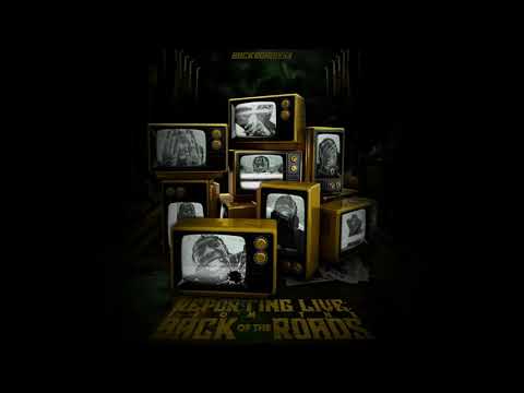 BACKROAD GEE - DIAMOND IN DA DIRT (FEAT. STEFFLON DON) AUDIO