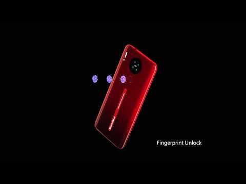 Blackview A80s смартфон 4 Гб Оперативная память + 64 Гб Встроенная память 13MP Quad Камера!!!