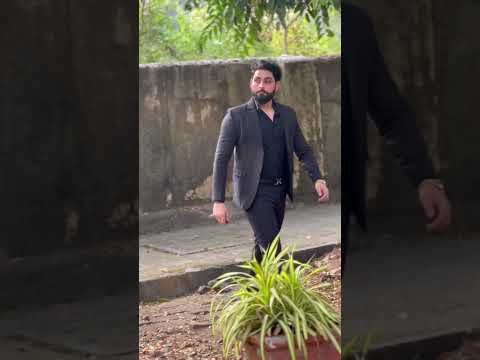 Pankaj Motla Pankaj motl...