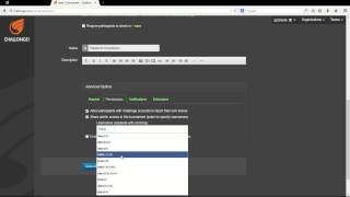 How to make a tournament on Challonge Tutorial (Updated)