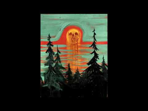 Reznov - DOR DE TOAMNĂ (cu Ronin)