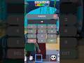 ADMIN ABUSE NEW CODES STEAL THE BRAINROT IN FORTNITE SECRET CODES Fortnite