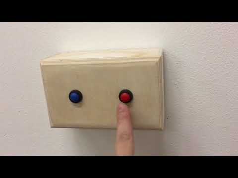 The Leaky Abstraction