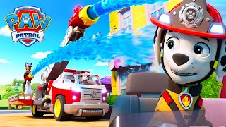 Download lagu Kebakaran di BBQ! ๐ฅ Tim Pemadam Kebakaran Baru Menyelamatkan Hari | PAW Patrol | Episode Indonesia mp3 Download lagu Kebakaran di BBQ! ๐ฅ Tim Pemadam Kebakaran Baru Menyelamatkan Hari | PAW Patrol | Episode Indonesia mp3