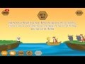 River Crossing IQ Logic 3 Answer | Sheep Buffalo Tiger