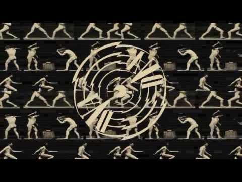 Clock DVA ~ Transitional Voices