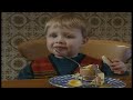 Teletubbies Becky And Jed Find Eggs US Version With UK Audio