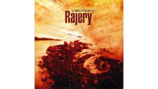 Rajery - Mifankatiava