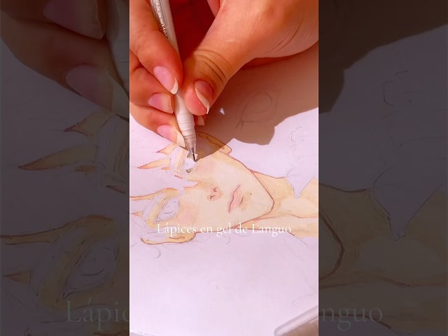 Vídeo relacionado con Surcotto Bolígrafos de gel, 12 bolígrafos de tinta de gel negra de 0.5 mm, secado ultrarrápido, bolígrafo de gel impermeable para escribir, dibujar y delinear, trabajadores de oficina, etc.