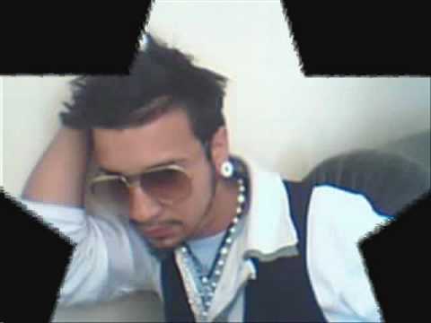 Emran.ft.Baiiram - Vikinavatut Ko To Anav - New Song 2010 - (Prod. By Mefo) - (master)