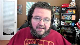 Anime porno putket