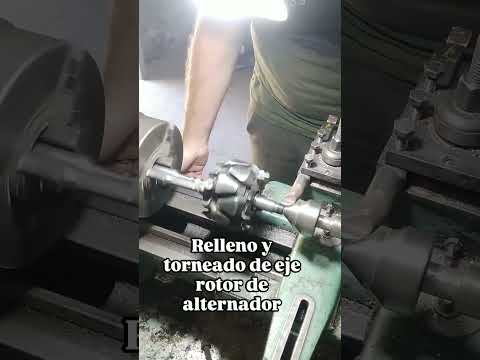 torneria colinas - huerta grande cordoba