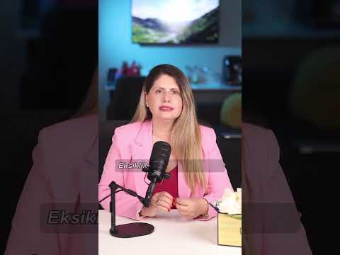 Sürekli Halsizlik ve Yorgunluk Neden Olur? Hangi Vitamin Takviyeleri Kullanılmalı?   