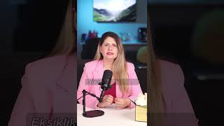 Sürekli Halsizlik ve Yorgunluk Neden Olur? Hangi Vitamin Takviyeleri Kullanılmalı?   