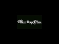 Fallen Angel Three Days Grace Nightcore
