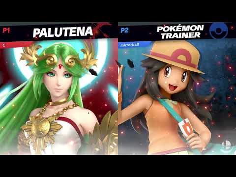 Encore Smash Weekly #177 - SBU | Quidd Vs. ENC | Cee - Grand Finals