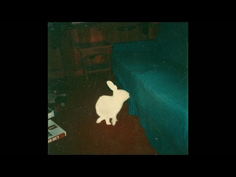 [FREE] Indie x Post-Punk x Bedroom Pop Type Beat - "Back Home"